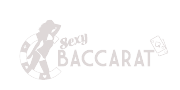 sexy baccarat เซ็กซี่บาคาร่า