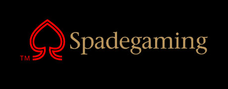 พนันออนไลน์ คาสิโนออนไลน์ ค่ายspadegaming