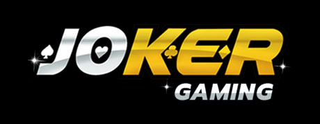 พนันออนไลน์ คาสิโนออนไลน์ ค่ายjoker gaming