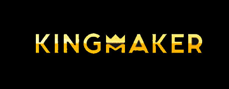 พนันออนไลน์ คาสิโนออนไลน์ ค่ายkingmaker