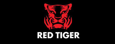 พนันออนไลน์ คาสิโนออนไลน์ ค่ายred tiger